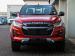 Isuzu D-Max 3.0TD double cab V-Cross 4x4 - Thumbnail 5