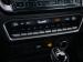 Isuzu D-Max 3.0TD double cab V-Cross 4x4 - Thumbnail 6