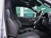 Isuzu D-Max 3.0TD double cab V-Cross 4x4 - Thumbnail 7