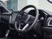 Isuzu D-Max 3.0TD double cab V-Cross 4x4 - Thumbnail 8