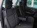 Isuzu D-Max 3.0TD double cab V-Cross 4x4 - Thumbnail 9
