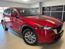 Thumbnail Mazda CX-5 2.0 Active