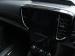 Ford Everest 3.0TD V6 4WD Platinum - Thumbnail 10