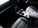 Ford Everest 3.0TD V6 4WD Platinum - Thumbnail 11