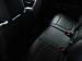 Ford Everest 3.0TD V6 4WD Platinum - Thumbnail 12