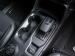 Ford Everest 3.0TD V6 4WD Platinum - Thumbnail 13