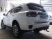 Ford Everest 3.0TD V6 4WD Platinum - Thumbnail 3
