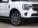Ford Everest 3.0TD V6 4WD Platinum - Thumbnail 4
