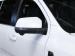 Ford Everest 3.0TD V6 4WD Platinum - Thumbnail 5