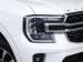 Ford Everest 3.0TD V6 4WD Platinum - Thumbnail 6