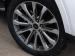 Ford Everest 3.0TD V6 4WD Platinum - Thumbnail 7
