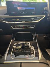 BMW X5 xDrive30d M Sport PRO - Image 10