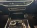 BMW X5 xDrive30d M Sport PRO - Thumbnail 10