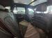 BMW X5 xDrive30d M Sport PRO - Thumbnail 11