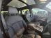 BMW X5 xDrive30d M Sport PRO - Thumbnail 12