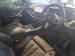 BMW X5 xDrive30d M Sport PRO - Thumbnail 13