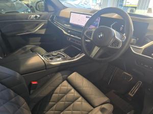BMW X5 xDrive30d M Sport PRO - Image 13