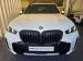 BMW X5 xDrive30d M Sport PRO - Thumbnail 2