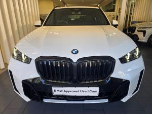 BMW X5 xDrive30d M Sport PRO - Image 2