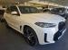 BMW X5 xDrive30d M Sport PRO - Thumbnail 3
