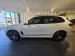 BMW X5 xDrive30d M Sport PRO - Thumbnail 4