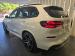 BMW X5 xDrive30d M Sport PRO - Thumbnail 5