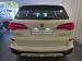 BMW X5 xDrive30d M Sport PRO - Thumbnail 6