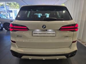 BMW X5 xDrive30d M Sport PRO - Image 6