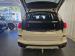 BMW X5 xDrive30d M Sport PRO - Thumbnail 7