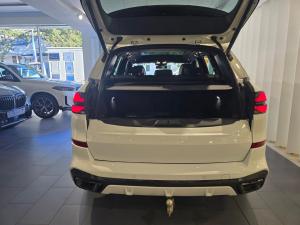 BMW X5 xDrive30d M Sport PRO - Image 7