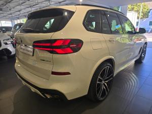 BMW X5 xDrive30d M Sport PRO - Image 8