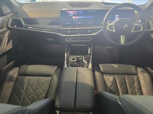 BMW X5 xDrive30d M Sport PRO - Image 9