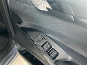 Haval H6 GT 2.0GDIT 4WD Super Luxury - Image 10