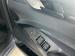 Haval H6 GT 2.0GDIT 4WD Super Luxury - Thumbnail 10