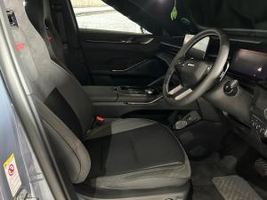 Haval H6 GT 2.0GDIT 4WD Super Luxury - Image 11
