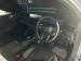 Haval H6 GT 2.0GDIT 4WD Super Luxury - Thumbnail 12