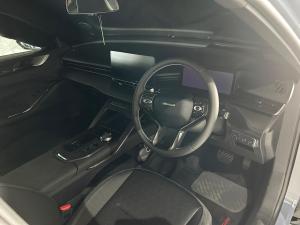 Haval H6 GT 2.0GDIT 4WD Super Luxury - Image 12