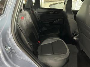 Haval H6 GT 2.0GDIT 4WD Super Luxury - Image 14