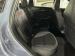 Haval H6 GT 2.0GDIT 4WD Super Luxury - Thumbnail 14