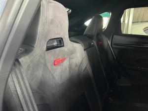 Haval H6 GT 2.0GDIT 4WD Super Luxury - Image 15