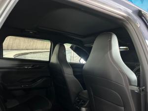 Haval H6 GT 2.0GDIT 4WD Super Luxury - Image 16