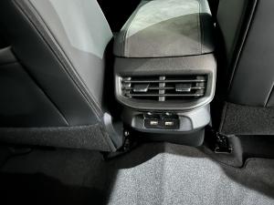 Haval H6 GT 2.0GDIT 4WD Super Luxury - Image 17
