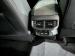 Haval H6 GT 2.0GDIT 4WD Super Luxury - Thumbnail 17