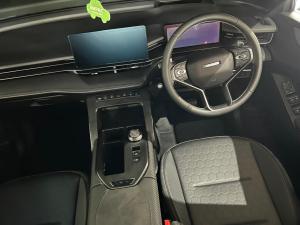 Haval H6 GT 2.0GDIT 4WD Super Luxury - Image 18