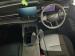 Haval H6 GT 2.0GDIT 4WD Super Luxury - Thumbnail 18