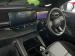 Haval H6 GT 2.0GDIT 4WD Super Luxury - Thumbnail 19