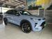 Haval H6 GT 2.0GDIT 4WD Super Luxury - Thumbnail 1