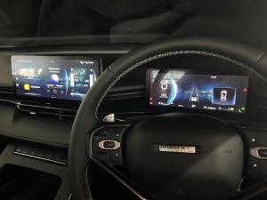 Haval H6 GT 2.0GDIT 4WD Super Luxury - Image 20