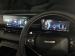 Haval H6 GT 2.0GDIT 4WD Super Luxury - Thumbnail 20