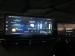 Haval H6 GT 2.0GDIT 4WD Super Luxury - Thumbnail 21